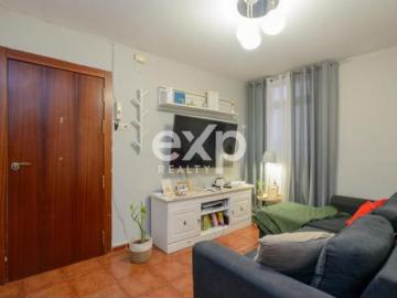 Piso Venta Oviedo, Pumarín Teatinos
