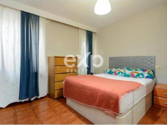 Piso Venta Oviedo, Pumarín Teatinos