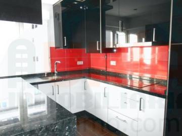 Piso Venta Oviedo, Pumarín Teatinos