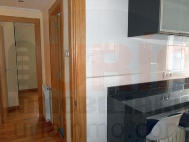Piso Venta Oviedo, Pumarín Teatinos