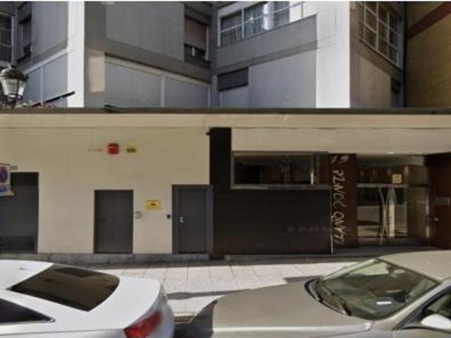 Piso Venta Oviedo, Pumarín Teatinos