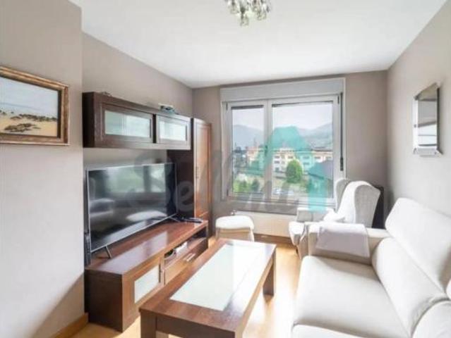 Piso Venta Oviedo, San Claudio Trubia Las Caldas