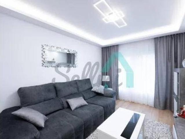 Piso Venta Oviedo, San Claudio Trubia Las Caldas