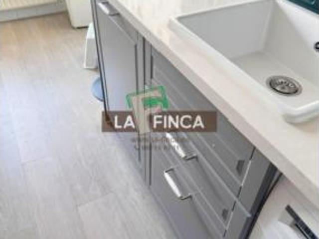 Piso Venta Oviedo, San Claudio Trubia Las Caldas