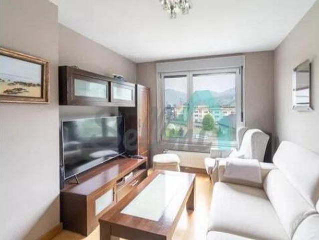 Piso Venta Oviedo, San Claudio Trubia Las Caldas