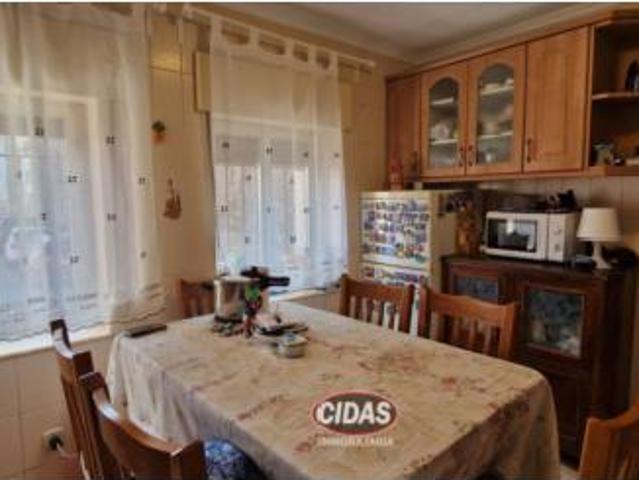 Piso Venta Oviedo, San Claudio Trubia Las Caldas