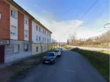 Piso Venta Oviedo, San Claudio Trubia Las Caldas