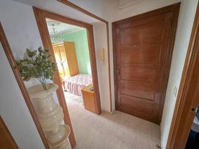 Piso Venta Oviedo, San Claudio Trubia Las Caldas