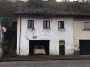 Piso Venta Oviedo, San Claudio Trubia Las Caldas