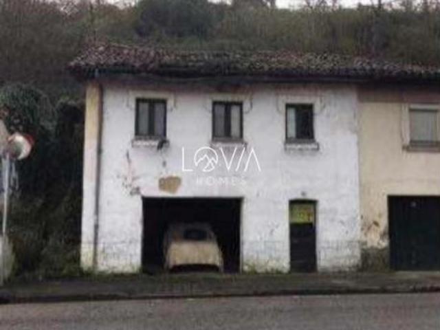 Piso Venta Oviedo, San Claudio Trubia Las Caldas