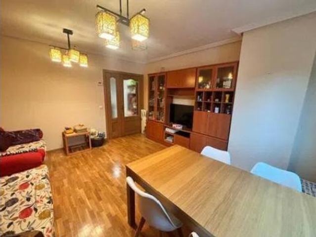 Piso Venta Oviedo, San Claudio Trubia Las Caldas