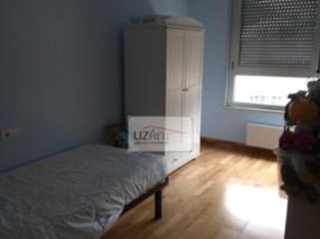 Piso Venta Oviedo, San Claudio Trubia Las Caldas