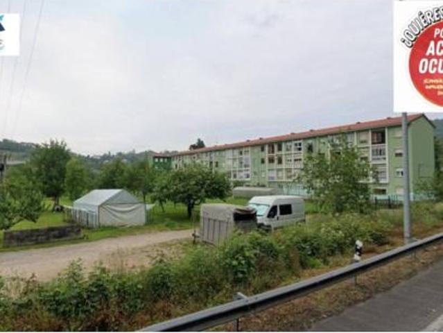 Piso Venta Oviedo, San Claudio Trubia Las Caldas