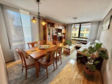 Piso Venta Oviedo, San Claudio Trubia Las Caldas