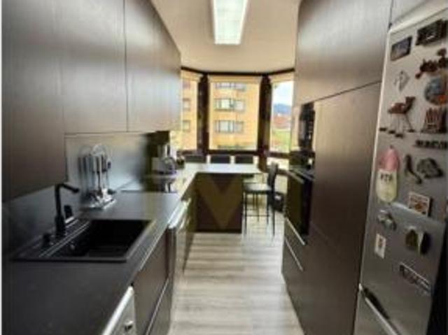 Piso Venta Oviedo, San Claudio Trubia Las Caldas