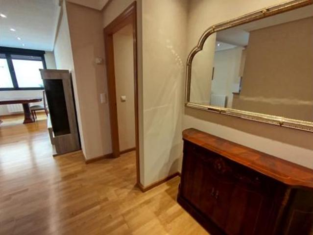 Piso Venta Oyón Oion, Oyón Oion