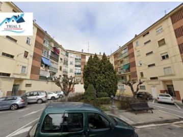 Oion, Alava, País Vasco, País Vasco