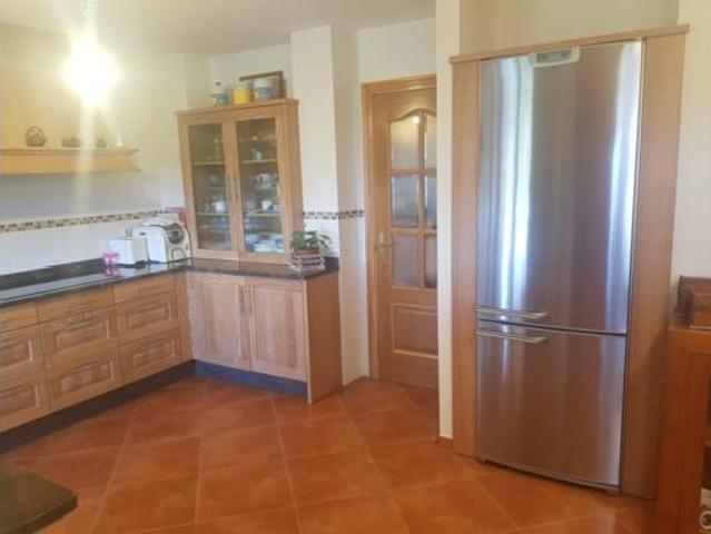 Piso Venta Oza Cesuras, Aguieiro
