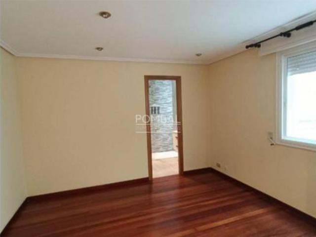 Piso Venta O Carballiño, O Carballiño