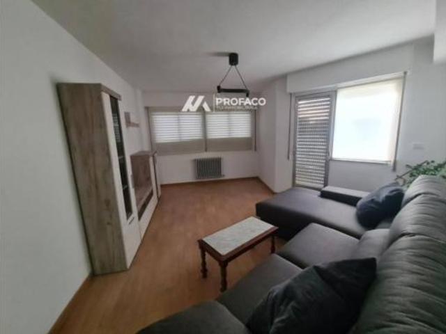 Piso Venta O Carballiño, O Carballiño