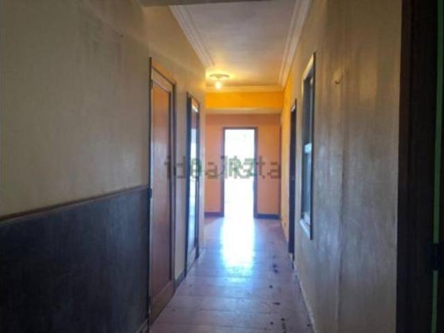 Piso Venta O Carballiño, O Carballiño