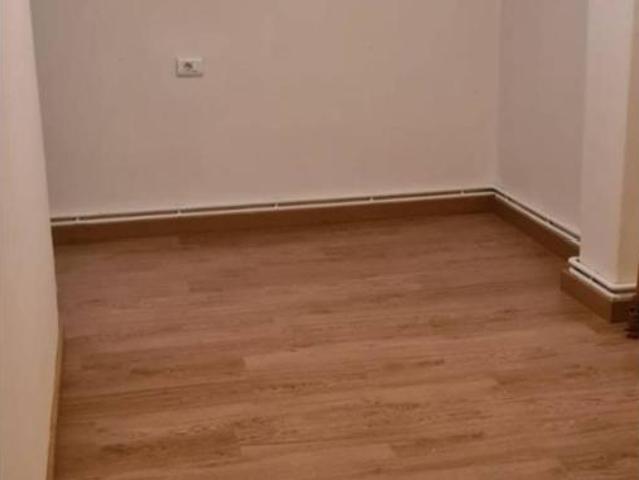 Piso Venta O Carballiño, O Carballiño