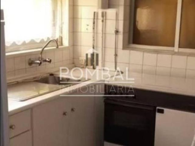 Piso Venta O Carballiño, O Carballiño