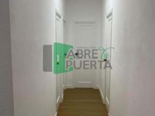 Piso Venta O Carballiño, O Carballiño