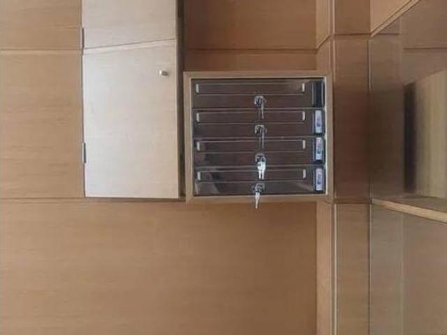 Piso Venta O Carballiño, O Carballiño