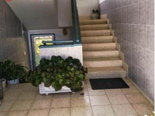 Piso Venta O Carballiño, Framia Carballiño, O