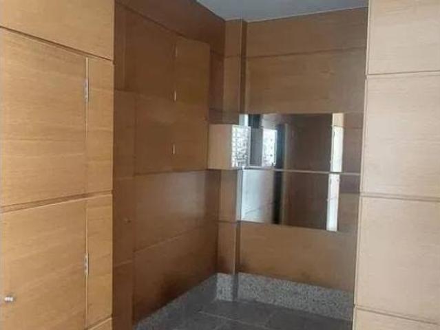 Piso Venta O Carballiño, O Carballiño