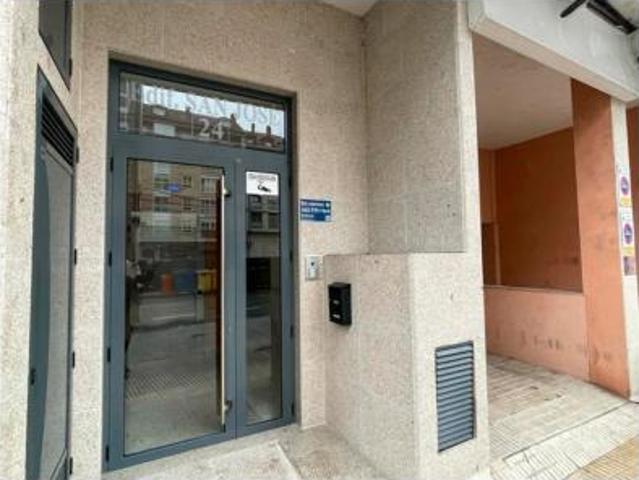 Piso Venta O Carballiño, O Carballiño