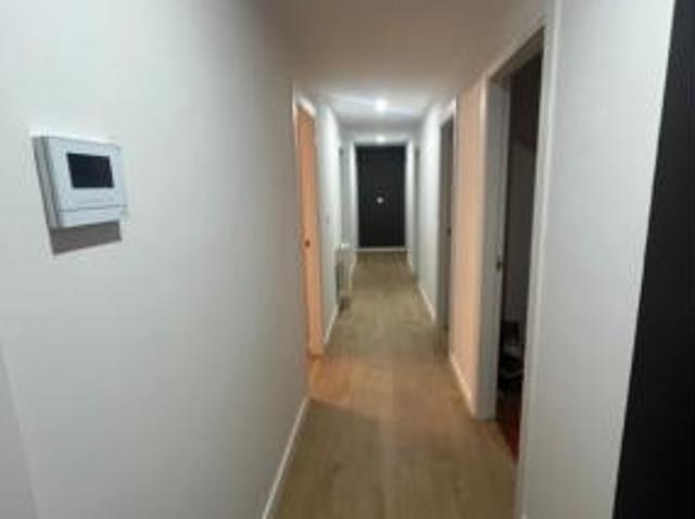 Piso Venta O Carballiño, O Carballiño