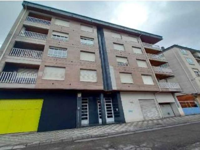 Piso Venta O Barco de Valdeorras, O Barco