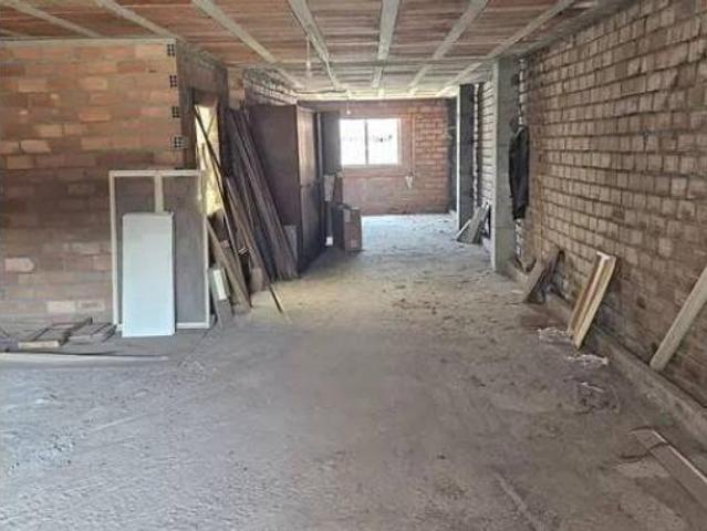 Piso Venta O Grove, O Grove