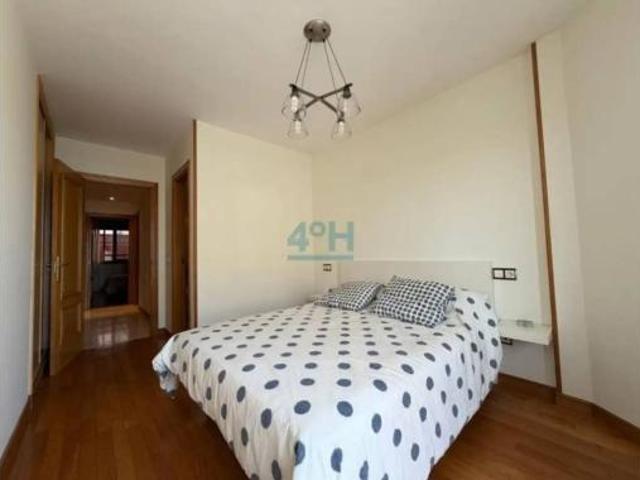 Piso Venta O Grove, O Grove