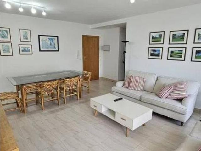 Piso Venta O Grove, O Grove