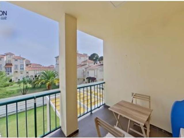 Piso Venta O Grove, O Grove Casco Urbano