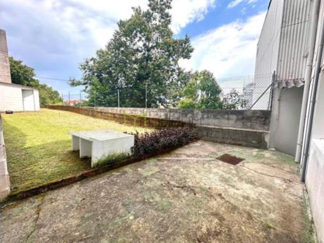 Piso Venta O Grove, O Grove Casco Urbano