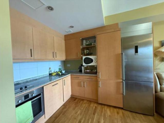 Piso Venta O Grove, O Grove Casco Urbano