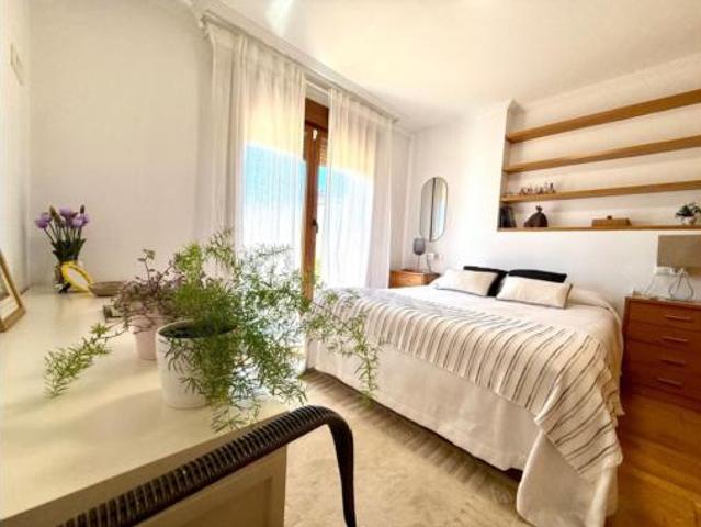 Piso Venta O Grove, O Grove Casco Urbano