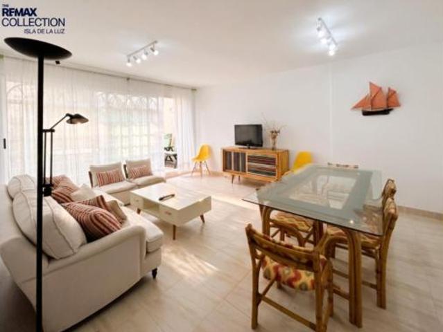Piso Venta O Grove, O Grove Casco Urbano