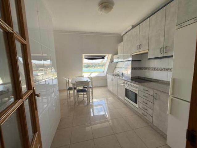 Piso Venta O Grove, O Grove Casco Urbano