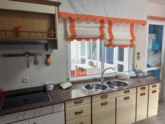 Piso Venta O Grove, O Grove Casco Urbano