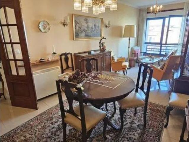 Piso Venta O Grove, O Grove Casco Urbano