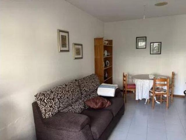 Piso Venta O Grove, O Grove Casco Urbano