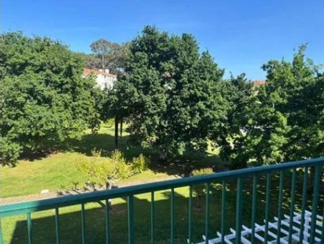 Piso Venta O Grove, La Toja