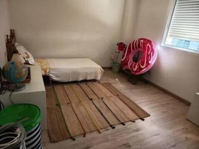 Piso Venta O Grove, La Toja