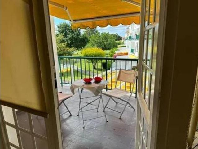Piso Venta O Grove, La Toja