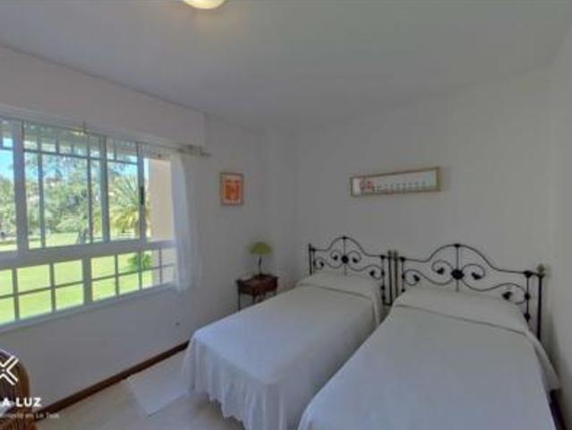 Piso Venta O Grove, La Toja